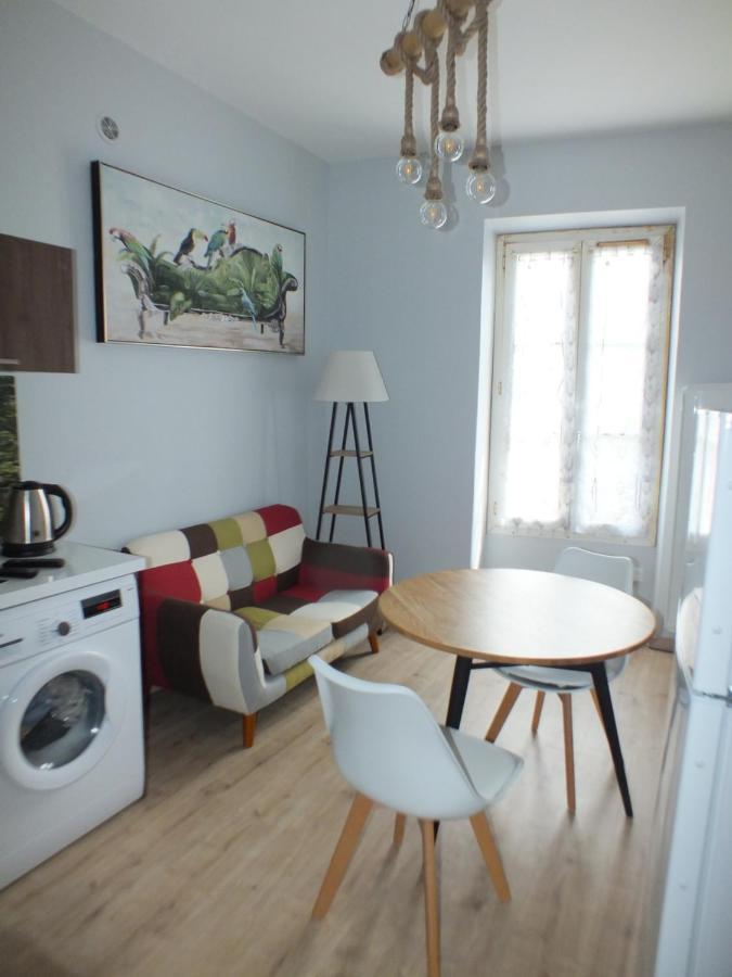 Residence Valissou Châteauroux Kültér fotó