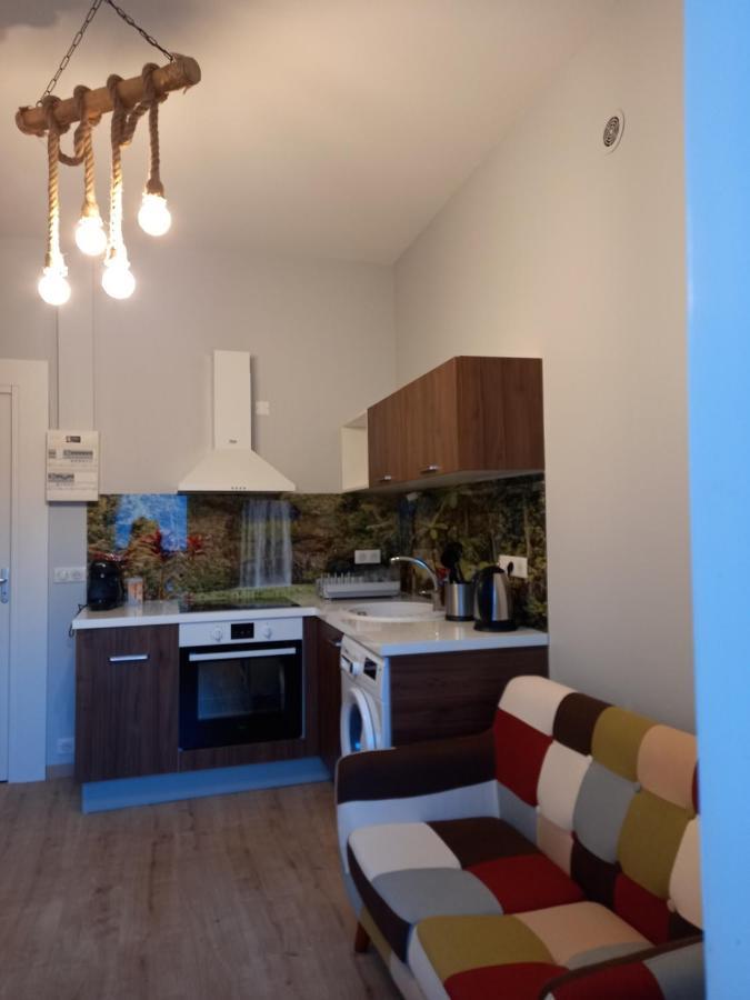 Residence Valissou Châteauroux Kültér fotó