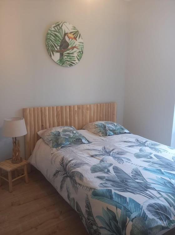 Residence Valissou Châteauroux Kültér fotó