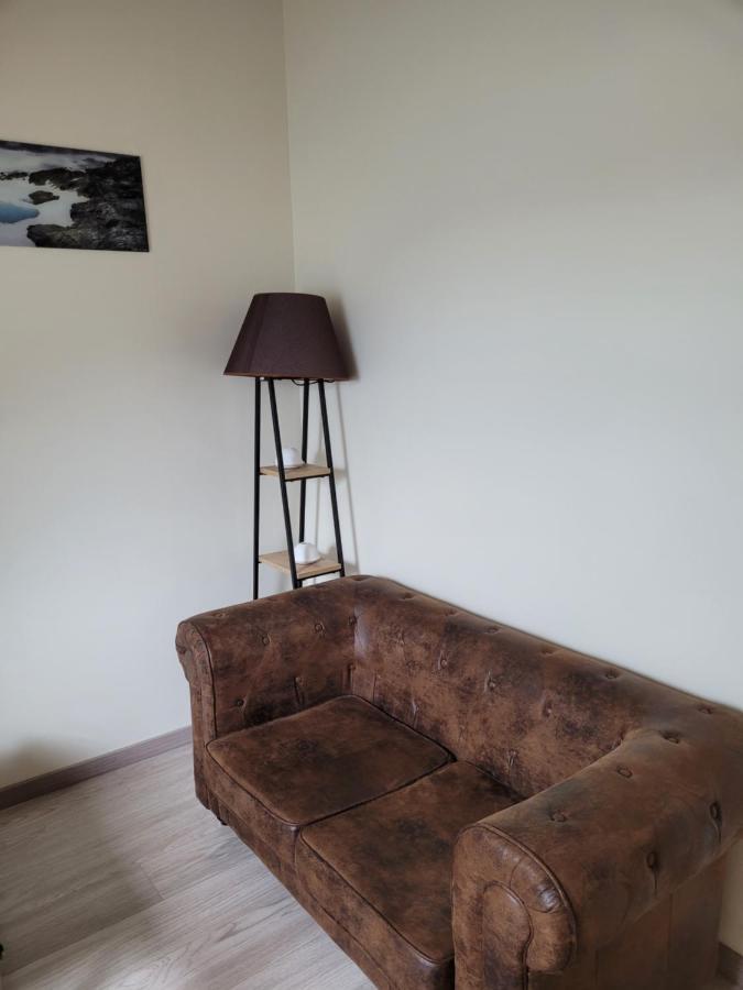 Residence Valissou Châteauroux Kültér fotó
